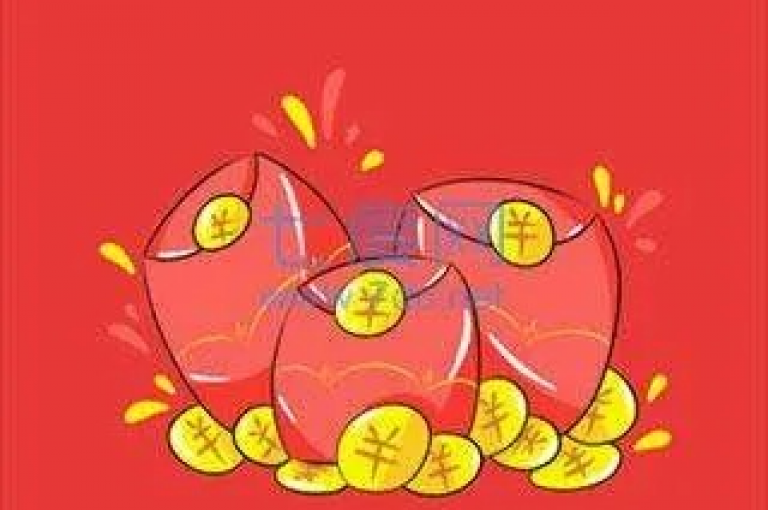 {多多帮助力}如何快速找到多多助力神器？
