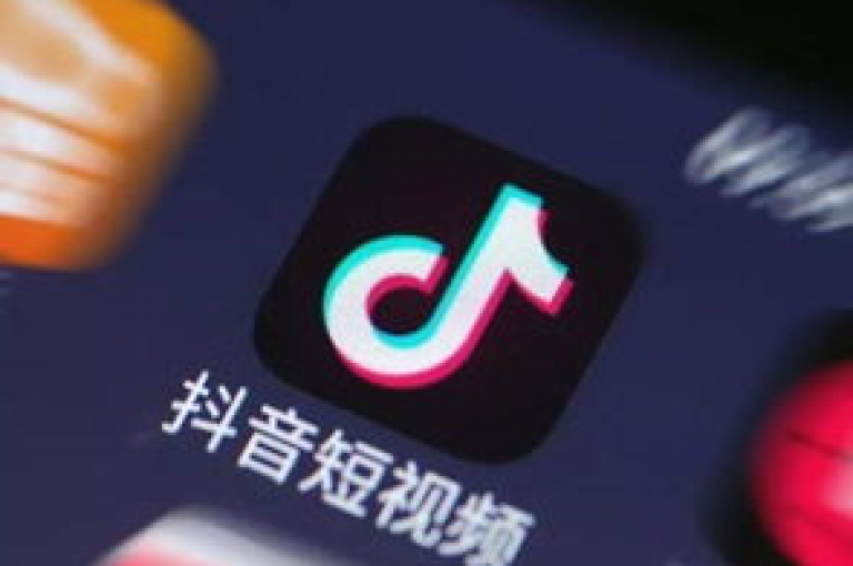 探索抖音1元兑换10抖币的充值秘籍，同时享受KS播放量提升服务，尽在dy24小时自助服务平台，快手点赞充赞轻松搞定。