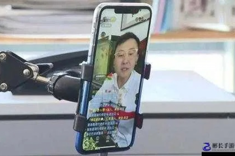 提供全天候服务的卡盟平台，专注于低价货源和快速响应的自助下单系统，确保您的快手点赞和抖音真人点赞充值迅速到账。