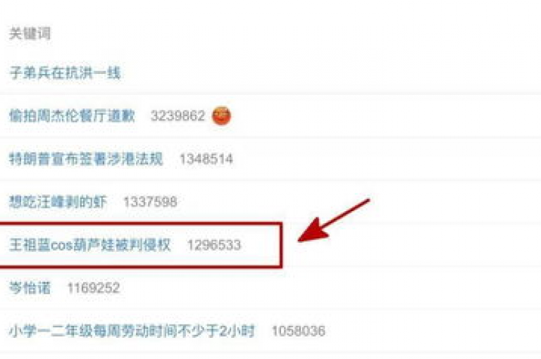 抖音粉丝增长服务,点赞加关注平台优惠 - 五折获取10000播放量网站推荐 - 直播人气提升套餐