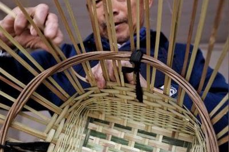 拼多多助力工具2025拼多多砍价