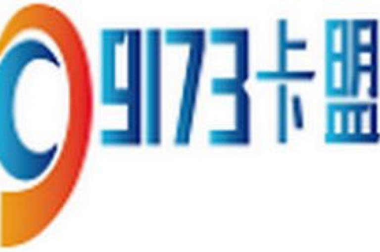 全国十大卡盟排行榜的深度分析，揭秘2025年必学的信用卡联盟排名！