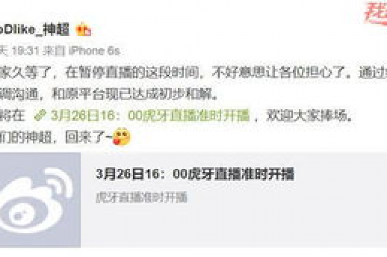 pdd助力刷人加入我们的多多助力群，享受免费互助的乐趣。