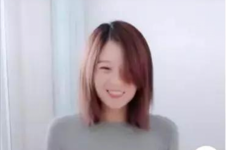 24小时抖音点赞技巧(快速提升抖音点赞数的秘诀)。