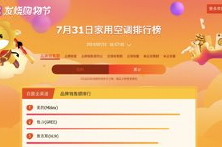 超值优惠刷超会，低价享受高端服务。