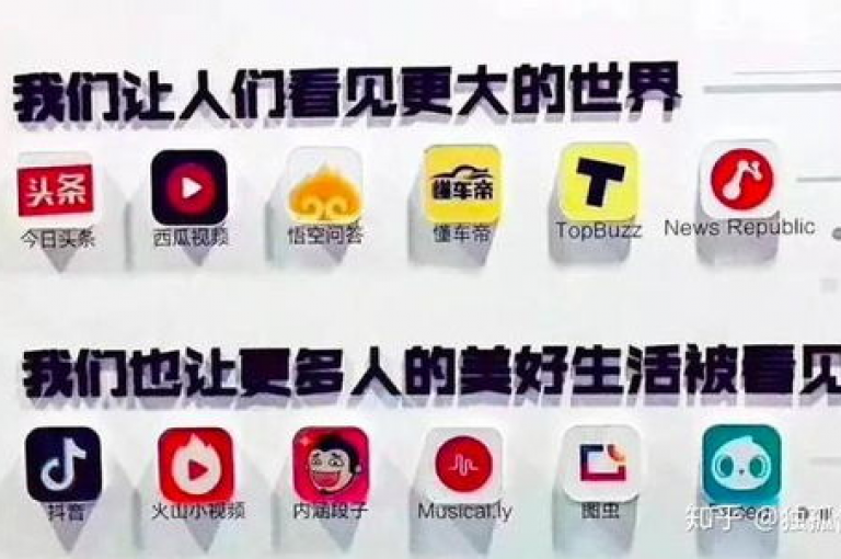 探索抖音平台最新技巧，学习如何仅用一元就能获取价值1000的优惠，详细操作流程大公开。