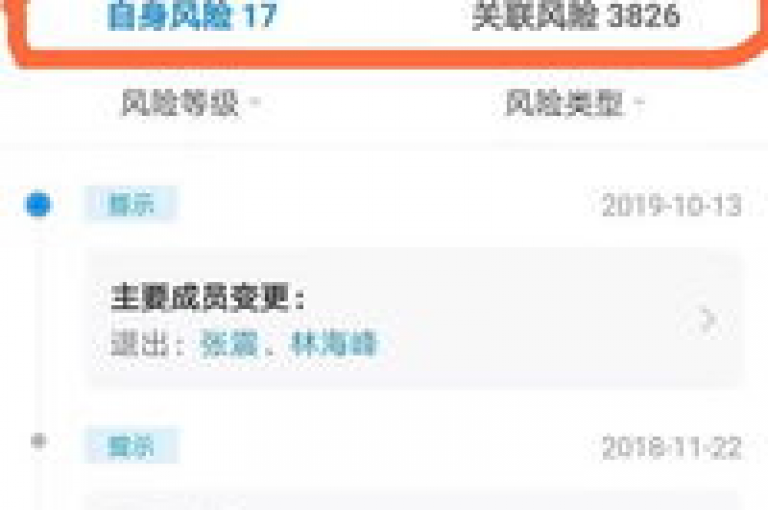 抖音作品点赞充值,QQ空间转发人数怎么算 - 拼多多700元助力需要多少人 - 快手点赞自助1元100个