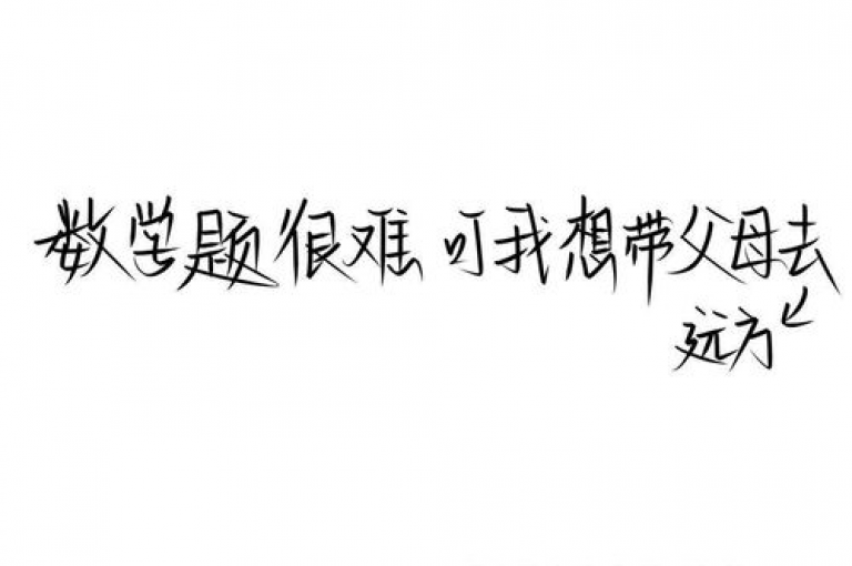 手机屏幕保护膜(手机屏保主题贴纸)