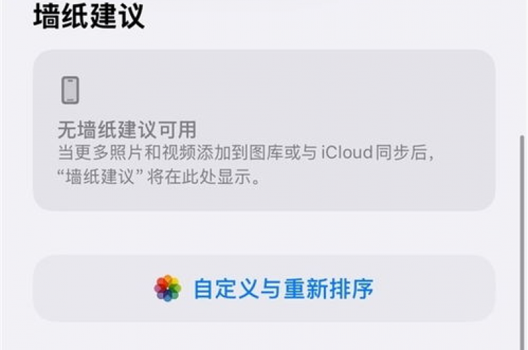 Ks平台推出超值优惠，一键双击享受低价，微信支付便捷又免费，多重特惠等你来享！