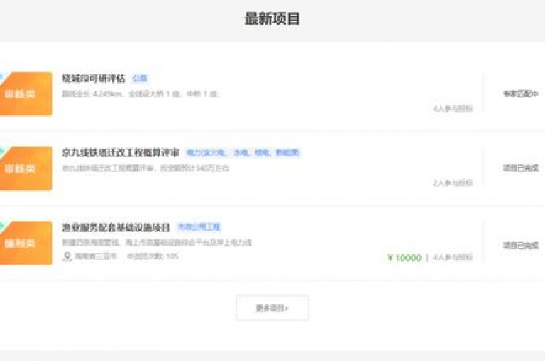 在QQ空间业务自助平台，您可以轻松下单获取真人点赞服务。