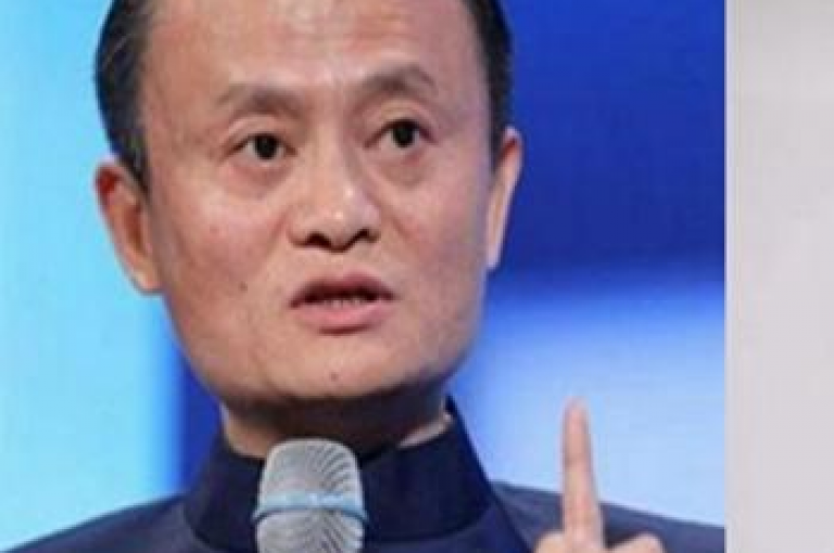拼多多新用户哪里找？一文解析。