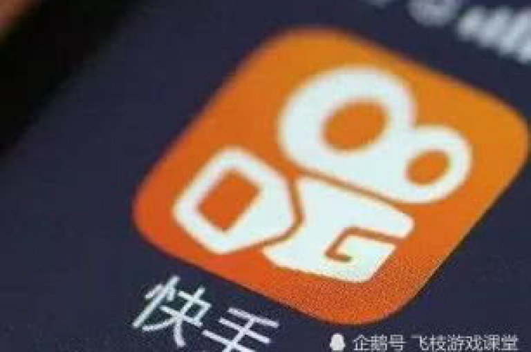 抖音限时特惠，1元换取1000真实点赞，快速提升人气。