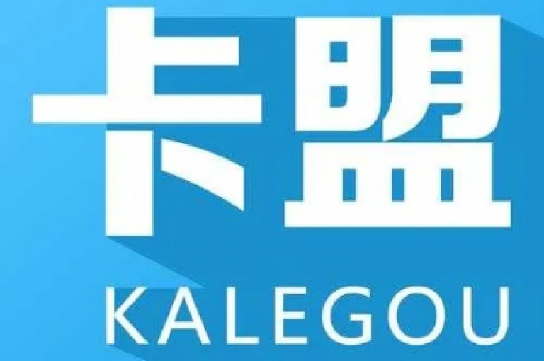 卡盟全天候服务平台的即时接入点（获取最新的卡盟24小时平台入口链接）。