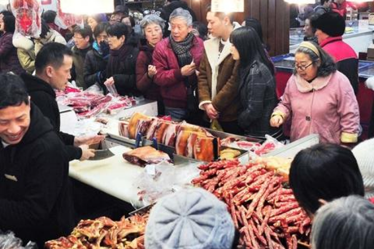 拼多多助力活动为商家提供了哪些营销机遇？拼多多助力刷人