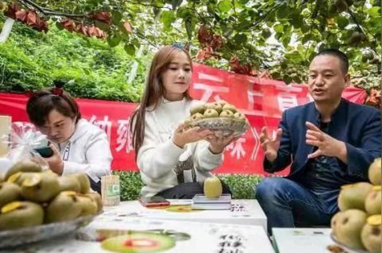 拼多多的免费助力群是否真实存在呢？{多多帮助力}