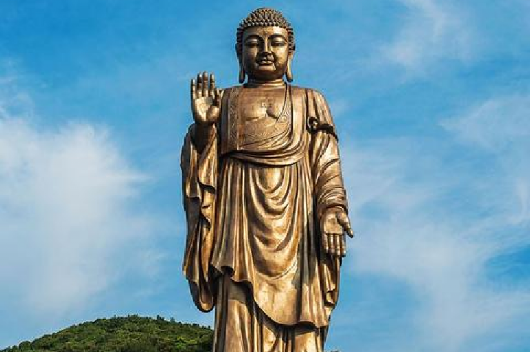 探索抖音新潮流，0.01元开启大地马山房产梦想之旅，粉丝专享福利来袭！