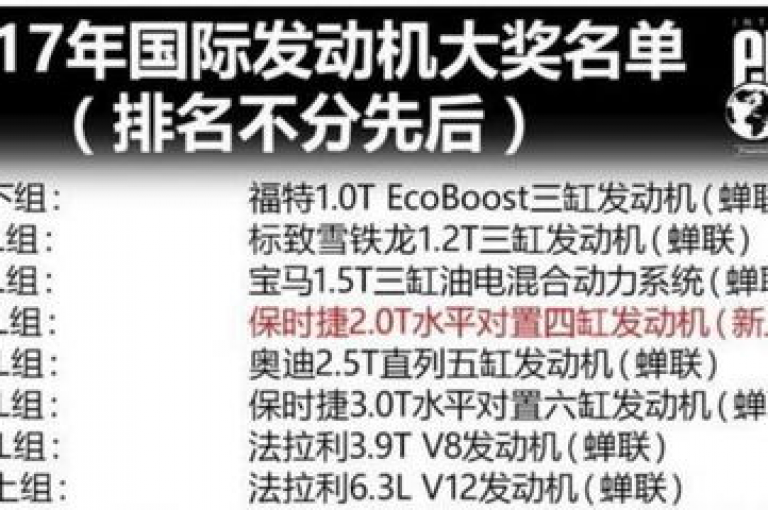 揭秘抖音超值服务，挑战价格底线，重塑消费观念！