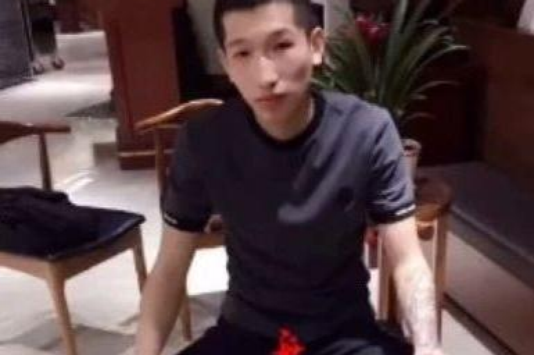 抖音24小时秒到自助服务平台，ks自助平台业务下单真人操作，震撼爆料来袭！