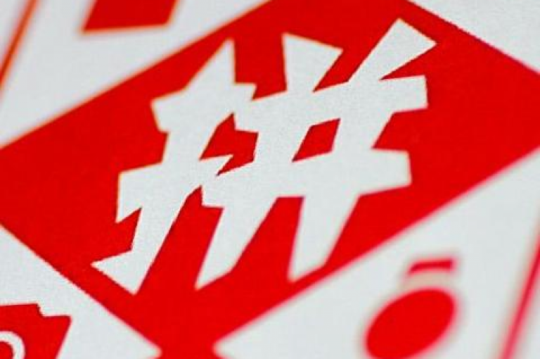 哪里可以找到拼多多砍价群多多砍价平台？