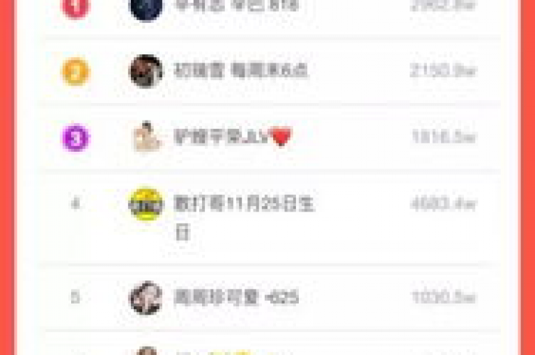 抖音5元2000赞，抖音5元两千赞靠谱吗？
