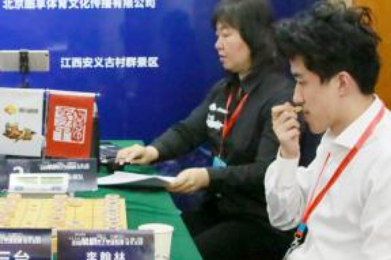 KS24小时自助快手业务，让您不受时间限制，轻松享受便捷的服务体验。