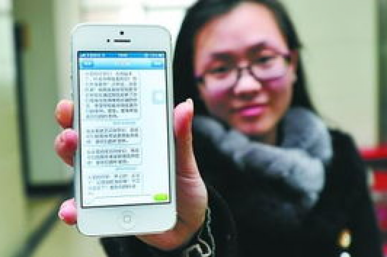 我了解到，通过一元买赞服务，你可以获得100个赞。