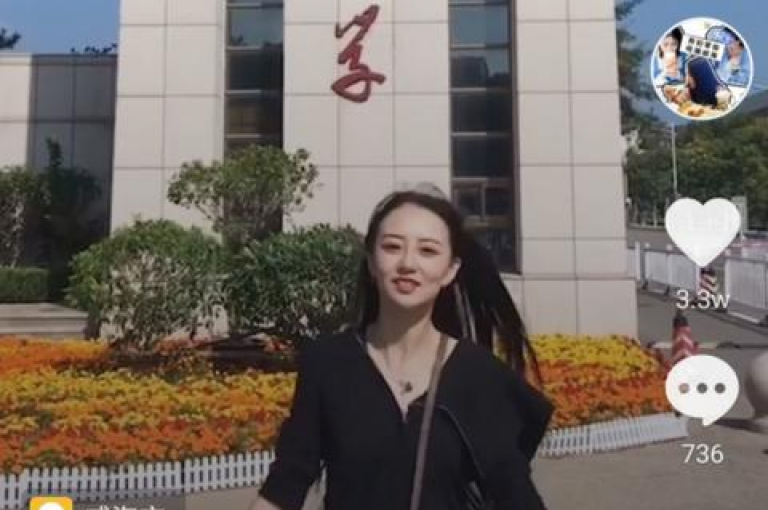 抖音刷赞平台,Qq空间评论 - 抖音服务全天候自助下单优惠 - 150元60000抖币。