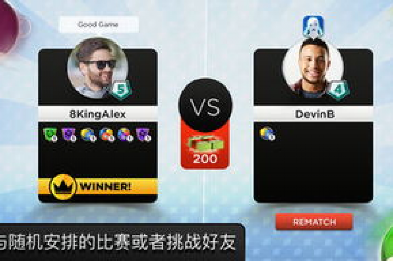 全天候在线快速下单，sportsking运动王者 - dy自助服务随时可用 - ks优惠活动平台经济实惠