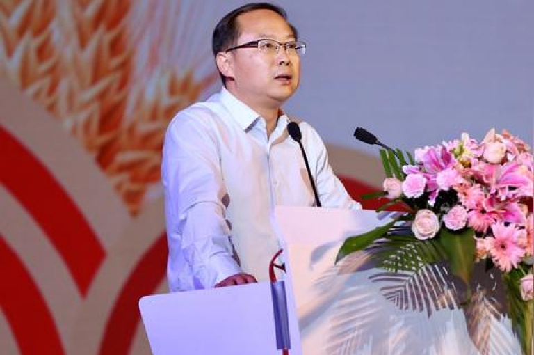 拼多多新用户账号助力群的真相被揭露。