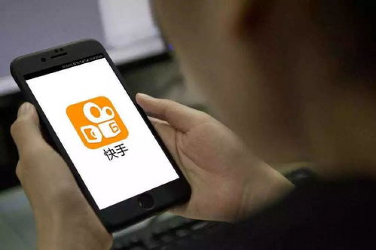 探索快手平台免费增加关注度的秘诀，新手必学的曝光提升策略大公开！