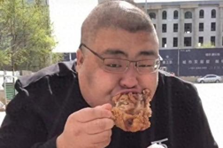 抖音快手自助服务(如何开启抖音快手的自助服务功能)