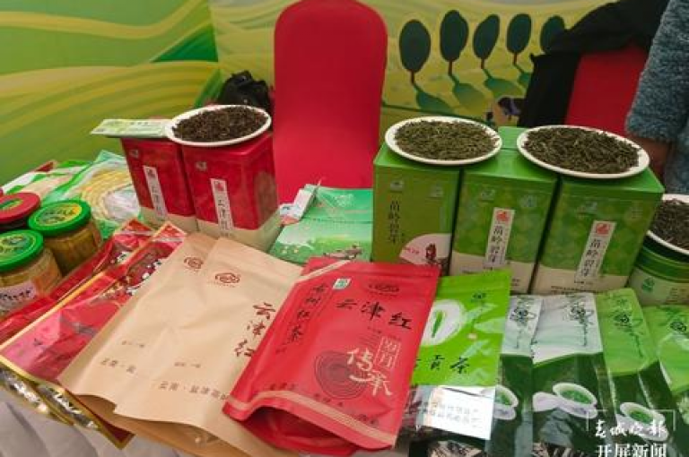 抖音业务下单平台，助力您便捷达成业务拓展及订单处理。