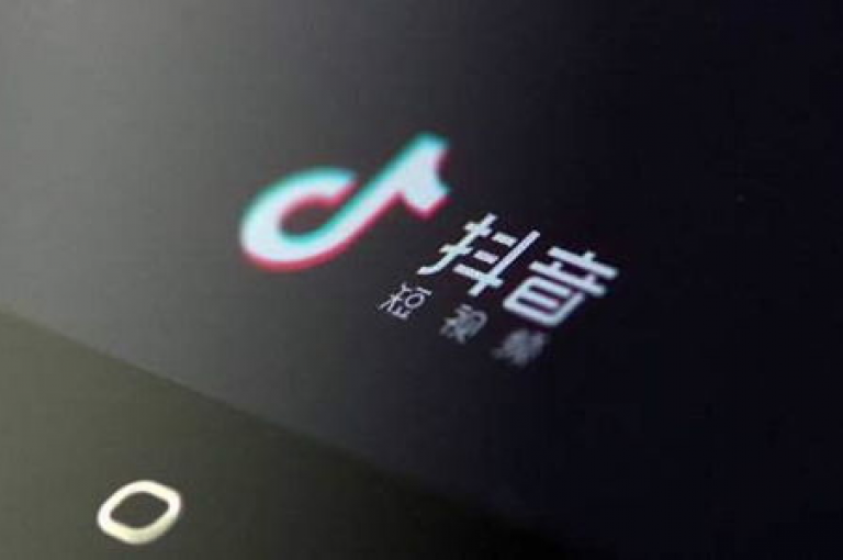 探索抖音点赞增长的秘密，揭秘那些不为人知的辅助技巧。