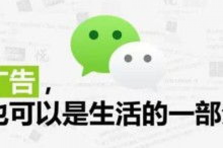 获取快手视频播放量的免费网址，全天候自助下单商城 - 提供全网业务支持 - 哔哩哔哩业务网激情再燃！