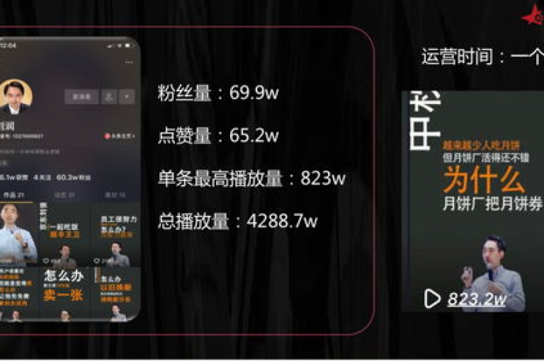 抖音500粉 - 快手1元10000播放量软件，助你轻松提升影响力。