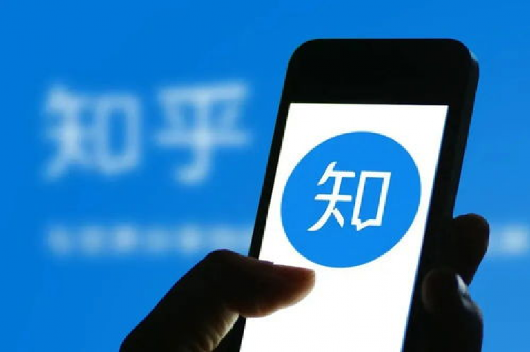 探索快手播放量增长的秘诀，抖音卡盟提供全天候自动发卡服务。