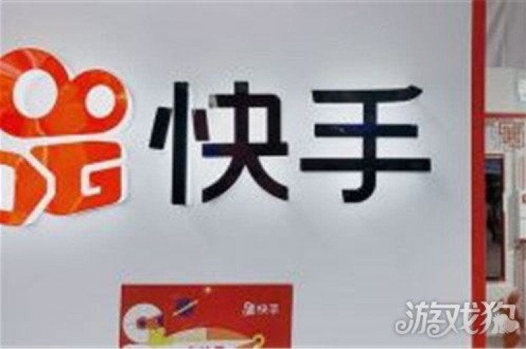 在快手上购买点赞服务是否经济实惠，这背后的真实性值得深入探讨。