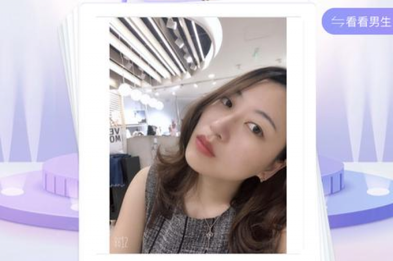 拼多多的最后一个0.01元如何通过助力新用户账号来完成？