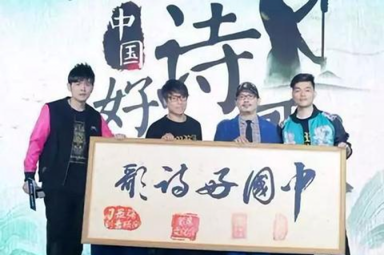 精选指南，探索发现最具成本效益的QQ绿钻充值平台，让您畅享额外福利与折扣。