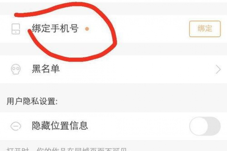 24小时不间断的快手订单服务，提供网页版快速登录，是获取手游科技辅助和开通QQ黄钻最经济的选择。