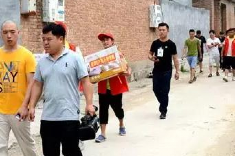 dy点赞充值秒到账，抖音充值24小时免费下单平台，轻松提升账号影响力。