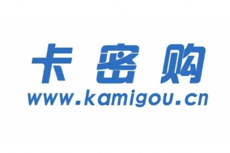 卡盟QQ业务平台（卡盟官方网站）