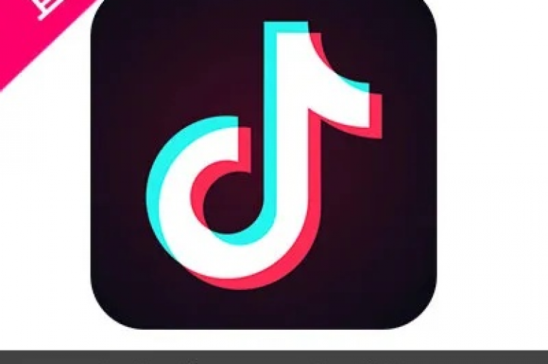 抖音作品的充值抖币方法包括通过抖音APP内的钱包功能进行操作。