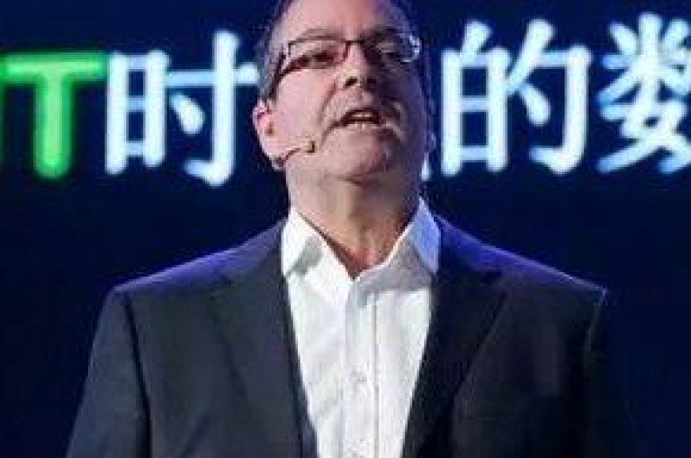 探索网络新潮流，快手刷赞平台助力你的视频迅速走红！