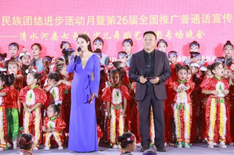 探索无需成本即可在快手上提升作品热度的有效方法，同时发现经济实惠的推广服务。