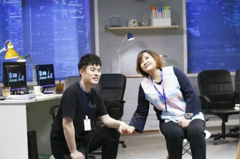 全新死亡细胞更新包，8月19日盛大登场，带来前所未有的游戏体验！