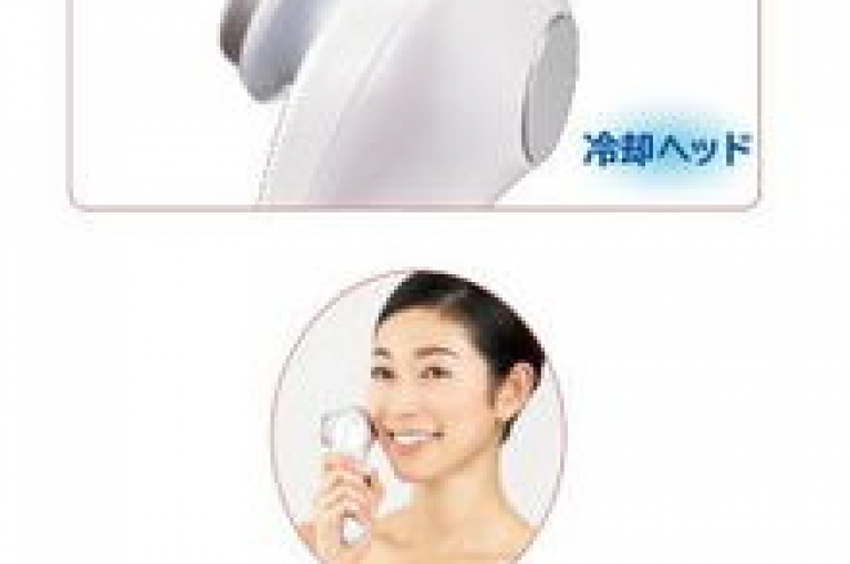 备受推崇的美容仪器深度解析，精选顶级美容仪用户评价大公开！2025年不可错过的学习指南。