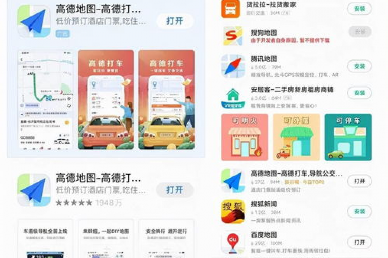 qq业务自助商城提供便捷的在线服务，无需支付即可享受。