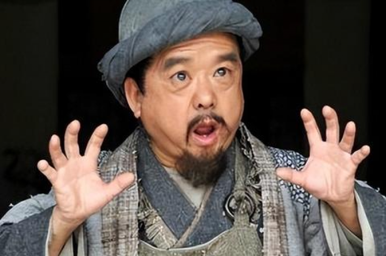 微信支付在快手24小时下单业务中扮演着关键角色，是新用户必须掌握的便捷支付方式！