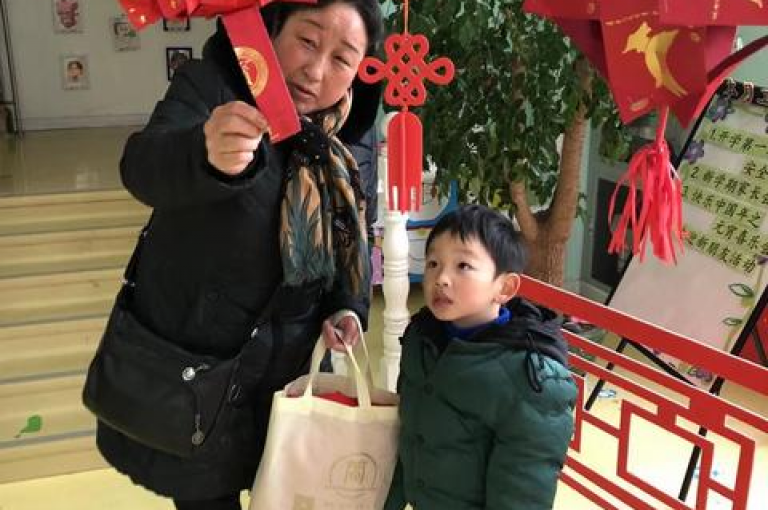 亿乐社区的货源在全网范围内价格最低，品质却最优。